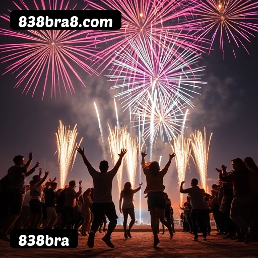 Requisitos do APK 838bra para Android — compatibilidade e uso no celular
