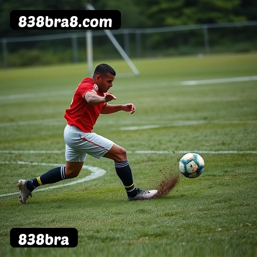 Comparação APP mobile vs versão web da 838bra