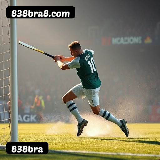 FAQ 838bra Brasil - Perguntas frequentes sobre bônus, PIX, RTP, APP mobile e VIP
