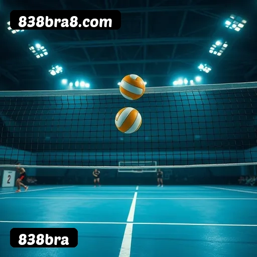 Loterias online disponíveis na 838bra