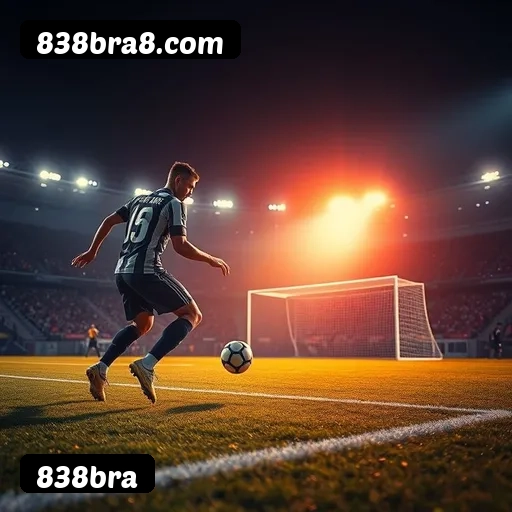 Principais provedores de slots da 838bra - NetEnt, Pragmatic Play, Play'n GO