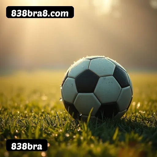 Estatísticas 838bra 2026 – 87.429 jogadores ativos, R$ 47,2M em prêmios pagos, RTP 96,52%