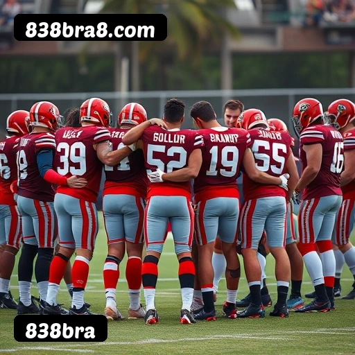Suporte 24 horas 838bra